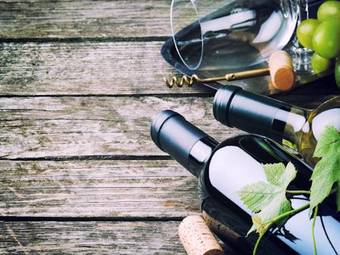 Hostal Aherne's Townhouse Hotel And Seafood Restaurant