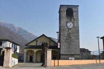 Apartamento Casa Lucy By Holiday World