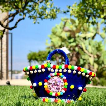 Agroturismo Oikos In Terre Di Zaccanello