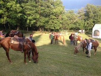 Villa With 4 Bedrooms In Rignano Sull'arno With Private Pool Furnished Terrace And Wifi