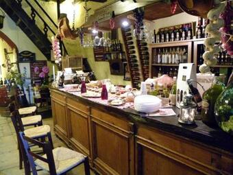 Villa With 6 Bedrooms In Rignano Sull'arno With Shared Pool Enclosed Garden And Wifi