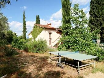 Apartamento Locazione Turistica Torretta - Ria103