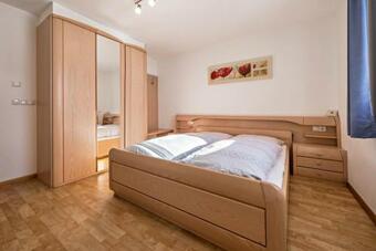 Apartment Arnika Sch�nblick