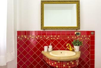 Lill� - Home And Garden