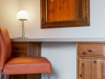 Gorgeous Mansion In Ripabottoni With Swimming Pool