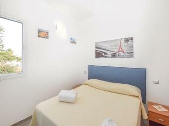 Fabulous Holiday Home In Riposto Near Lido Atlantis