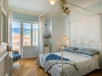 Apartamento Locazione Turistica Pieds Dans L'eau 2