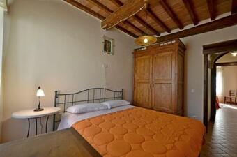 Villa Casa Reasco 10