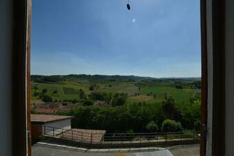 La Casa Del Campanile