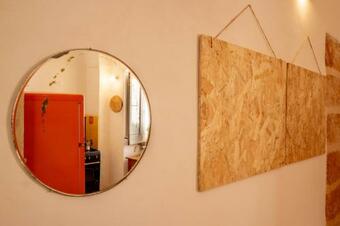 Bed&breakfast Palazzo Blandolino