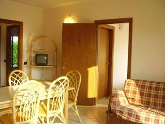 Apartamento Bn-il Colombaro Tipo A (bilo)