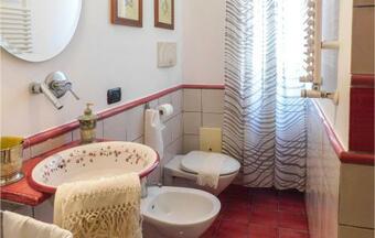 Apartamentos Casa Verr� Salerno Coast