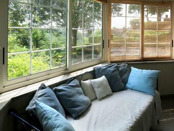 Locazione Turistica La Meridiana - Sdi105