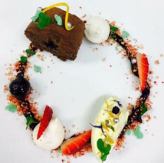 Hotel Resort Monviso