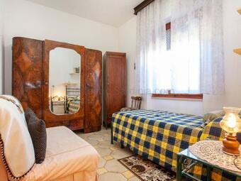 Apartamento Casa Vacanze Vicino Mare A Posada - Fla02