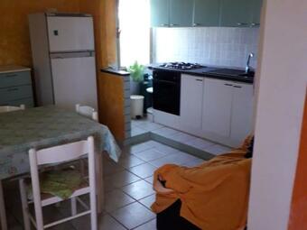 Apartamento Casa Con Piscina Vicino Al Mare A Posada - Mar02