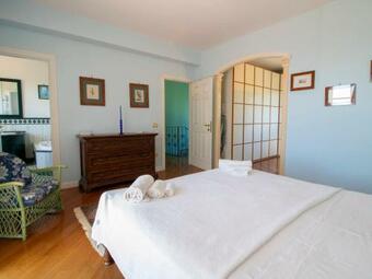 Villa Locazione Turistica Nicoletta