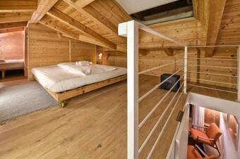 La Meridiana Apartments