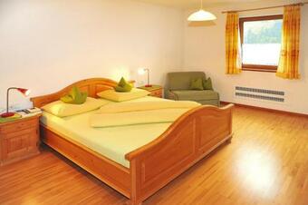 Apartamento Holiday Flats Keldererhof St- Martin In Passeiertal - Ido02020-dyb