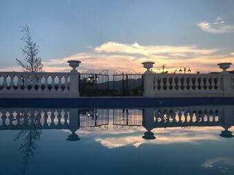 Bed & Breakfast Locanda Costa Otto.zero