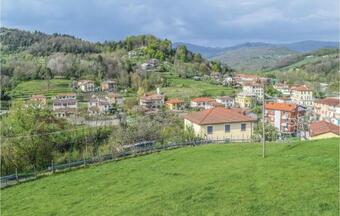 Three-bedroom Holiday Home In San Pietro Vara -sp-