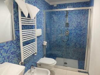 Apartamento Locazione Turistica Stella Marina