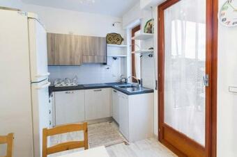 Apartamento Your Holidays In Sanremo. 4 Minutes From The Beach