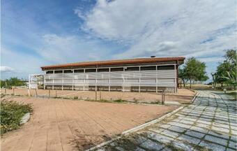 Beautiful Home In Santa Caterina W/ Wifi And 2 Bedrooms