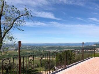 Agroturismo Il Biotto