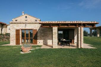 Villa Valeria, Enjoy Wonder Of Pure Nature With Your Loved Ones