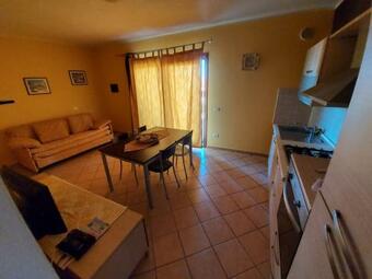 Apartamento Sweet Home Casciola