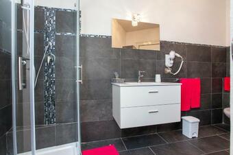 Bed & Breakfast Terre Di Gallura