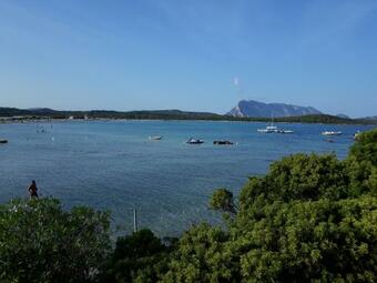 Hostal Santeodorohouse Camere E Appartamenti