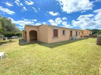 Apartamento Villa Rosa 2