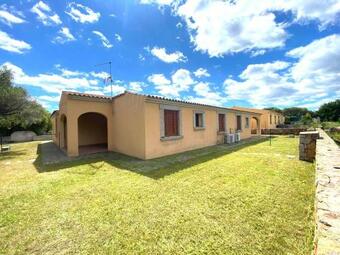 Apartamento Villa Rosa 3