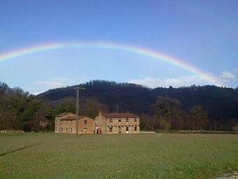 Zona Artigianale Callarella Villa Sleeps 3 Pool