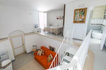 Villa In Sava Sleeps 17 With Pool Air Con And Wifi