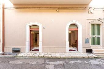 Apartamento La Casa Di Anna