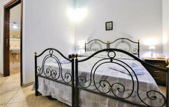 Apartamentos Fiordaliso