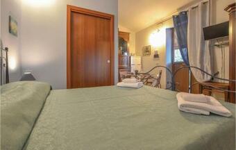 Apartamentos Gardenia