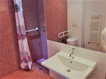 Apartamento Residence Schiohotel Ex Le Querce