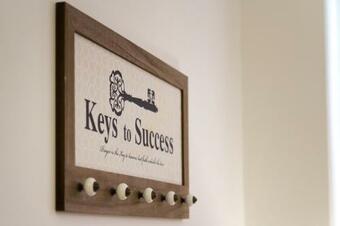 Inosim - Casa Vacanze