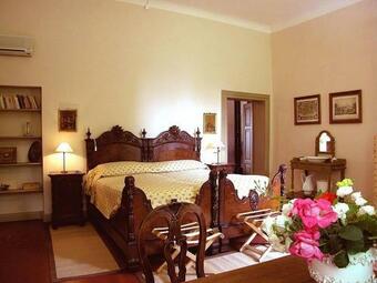 Sermide Villa Sleeps 10 Pool Air Con Wifi