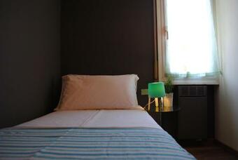 Apartamento Bnbook-sesto Calende Train Station