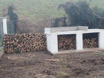 Hostal Casa Vacanza Libellula