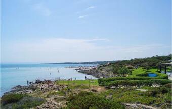 Apartamentos Casa Simona