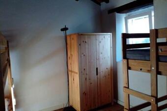 La Casa Del Cinghiale