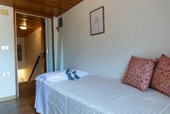 Borgo Antico Serra Sant'abbondio Monte Catria By Yohome