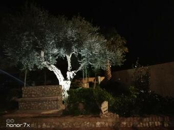 Apartamento Sole Mare E Relax For Dream Holidays