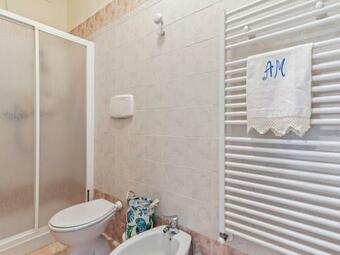 Exotic Villa In Sinalunga With Swimming Pool